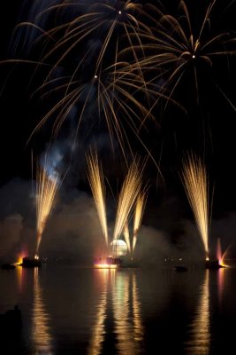 2011_fla_d9_235.jpg