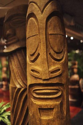 2011_fla_d5_183.jpg