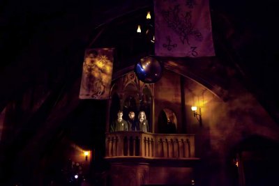 2011_fla_d6_038.jpg