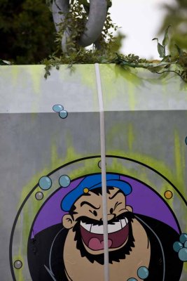 2011_fla_d6_117.jpg