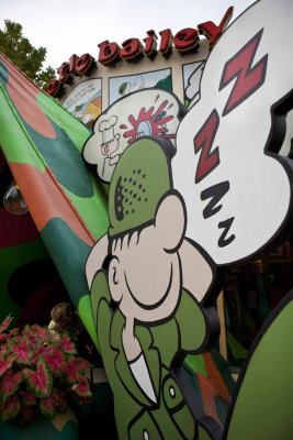 2011_fla_d6_127.jpg