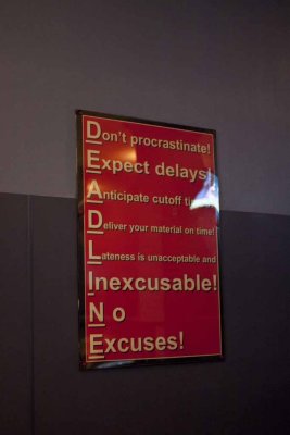 2011_fla_d6_140.jpg
