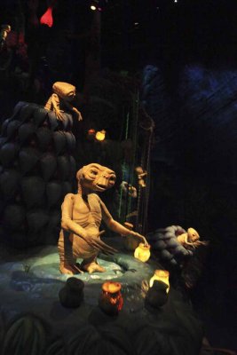 2011_fla_d6_165.jpg