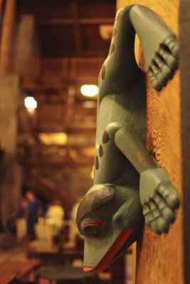 2011_fla_d6_193.jpg