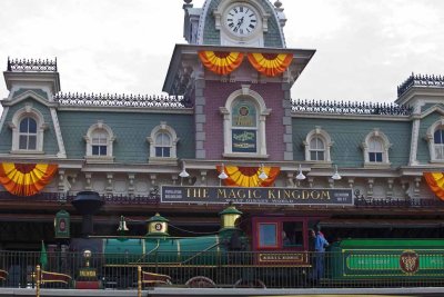 2011_fla_d8_004.jpg