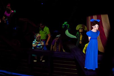 2011_fla_d8_026.jpg