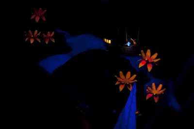 2011_fla_d8_030.jpg