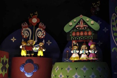 2011_fla_d8_086.jpg