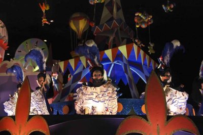 2011_fla_d8_092.jpg