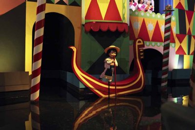 2011_fla_d8_095.jpg