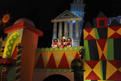 2011_fla_d8_096.jpg