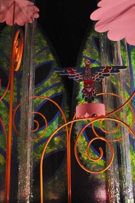 2011_fla_d8_112.jpg