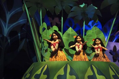 2011_fla_d8_113.jpg