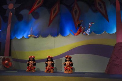 2011_fla_d8_116.jpg