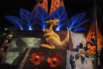 2011_fla_d8_117.jpg