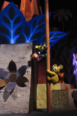 2011_fla_d8_119.jpg