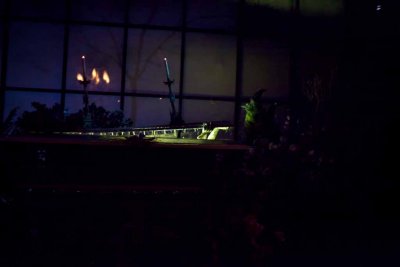 2011_fla_d8_152.jpg