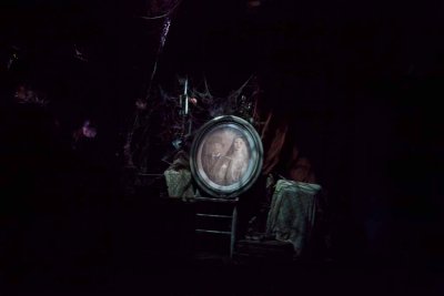 2011_fla_d8_159.jpg