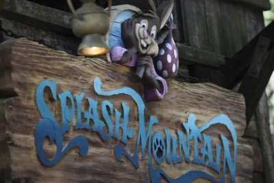 2011_fla_d8_198.jpg