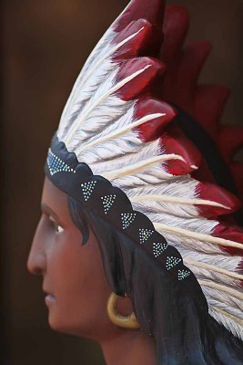 2011_fla_d8_212.jpg