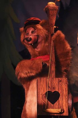 2011_fla_d8_219.jpg