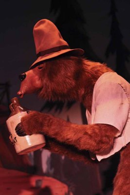 2011_fla_d8_222.jpg