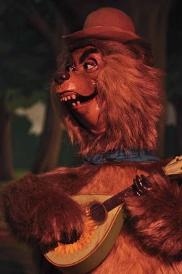 2011_fla_d8_226.jpg