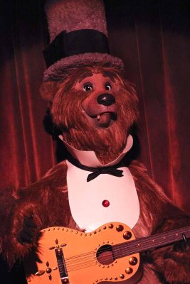 2011_fla_d8_227.jpg