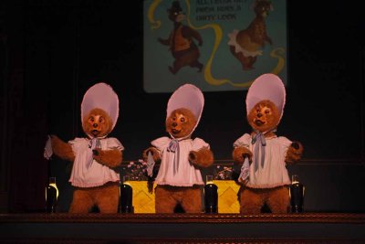 2011_fla_d8_230.jpg