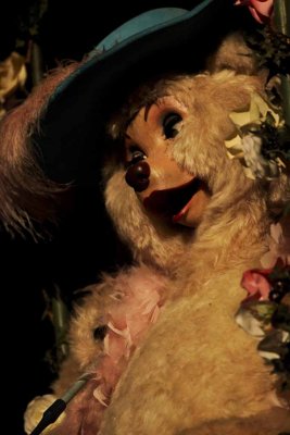 2011_fla_d8_233.jpg
