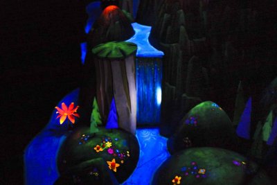 2011_fla_d8_240.jpg