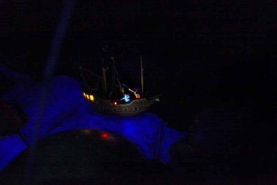 2011_fla_d8_241.jpg