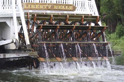 2011_fla_d8_248.jpg
