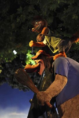 2011_fla_d8_258.jpg