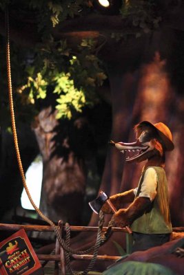 2011_fla_d8_265.jpg