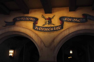 2011_fla_d8_287.jpg