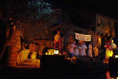 2011_fla_d8_293.jpg