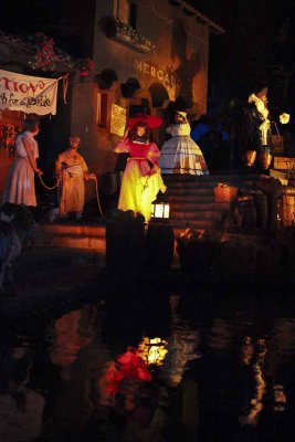 2011_fla_d8_294.jpg