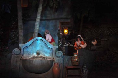 2011_fla_d8_297.jpg