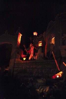 2011_fla_d8_302.jpg