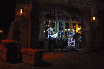 2011_fla_d8_304.jpg