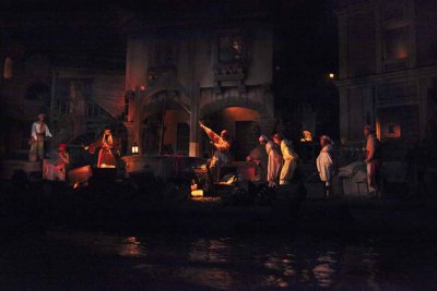 2011_fla_d8_308.jpg