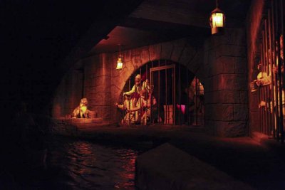 2011_fla_d8_315.jpg