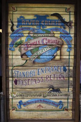 2011_fla_d8_317.jpg