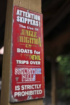 2011_fla_d8_319.jpg