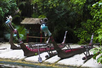 2011_fla_d8_323.jpg