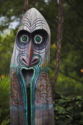 2011_fla_d8_338.jpg
