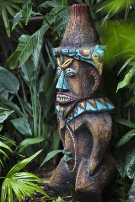 2011_fla_d8_339.jpg