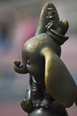 2011_fla_d8_358.jpg