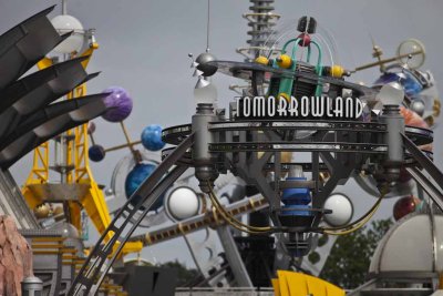 2011_fla_d8_363.jpg
